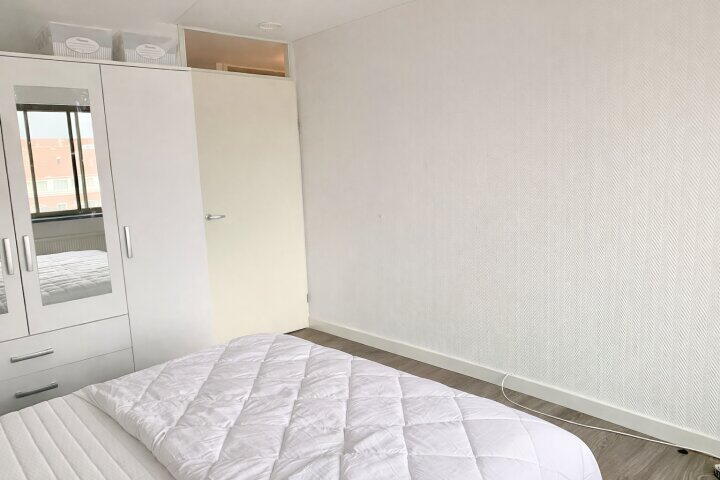 Foto 28 - Dr. Lelykade 281, 's-gravenhage