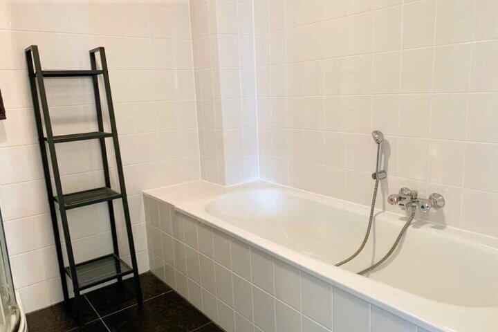 Foto 29 - Dr. Lelykade 281, 's-gravenhage