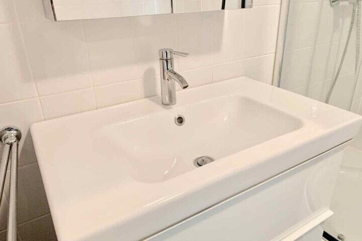 Foto 30 - Dr. Lelykade 281, 's-gravenhage