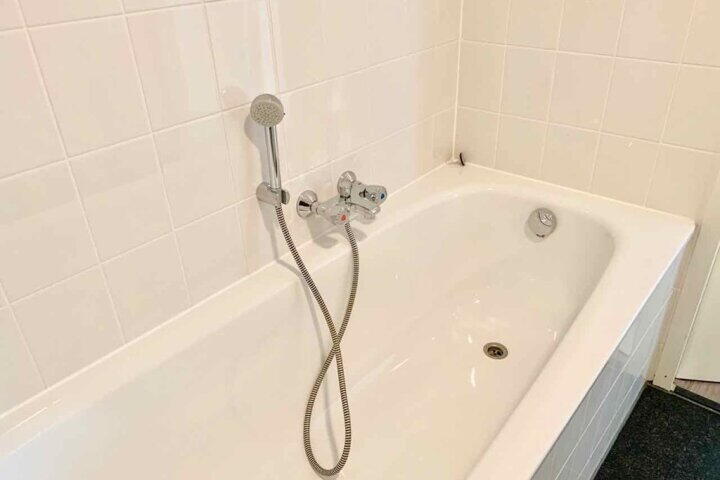 Foto 31 - Dr. Lelykade 281, 's-gravenhage