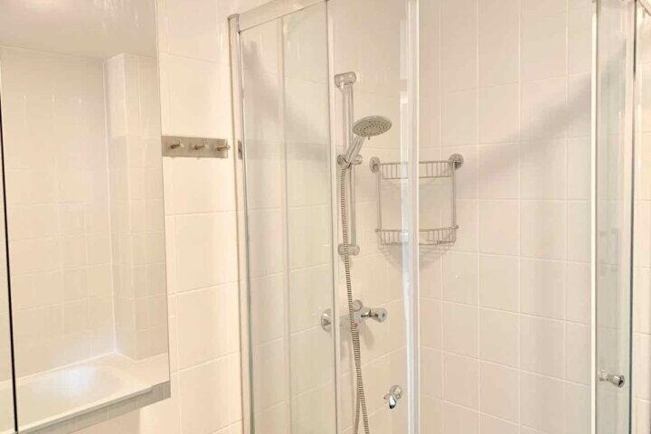 Foto 32 - Dr. Lelykade 281, 's-gravenhage