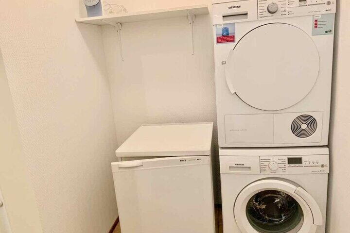 Foto 33 - Dr. Lelykade 281, 's-gravenhage