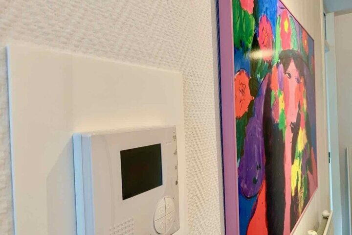 Foto 6 - Dr. Lelykade 281, 's-gravenhage