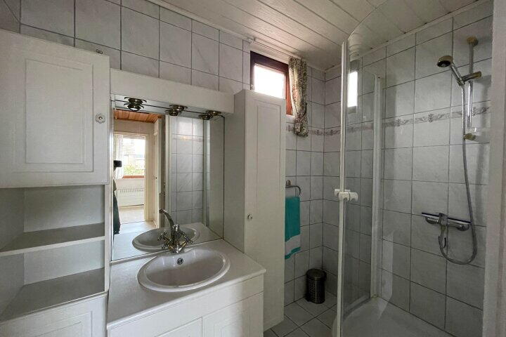 Foto 11 - Dr. Marga Klompéstraat 6, Landgraaf