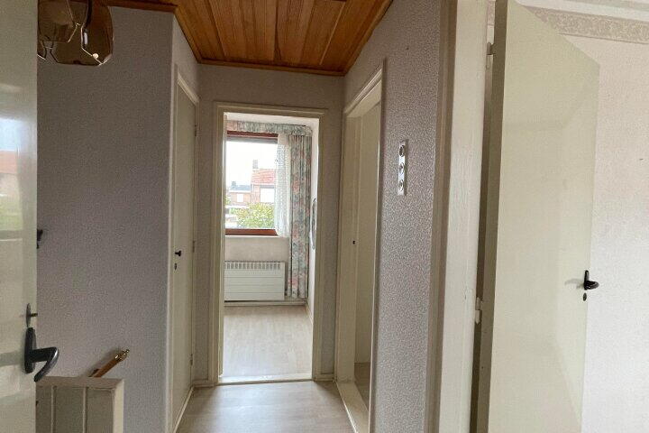 Foto 12 - Dr. Marga Klompéstraat 6, Landgraaf