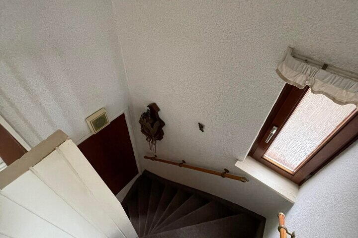 Foto 13 - Dr. Marga Klompéstraat 6, Landgraaf