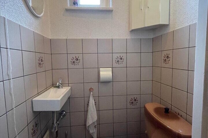 Foto 14 - Dr. Marga Klompéstraat 6, Landgraaf