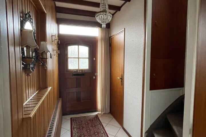 Foto 15 - Dr. Marga Klompéstraat 6, Landgraaf