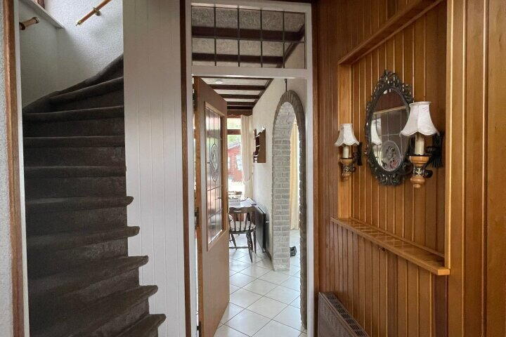 Foto 16 - Dr. Marga Klompéstraat 6, Landgraaf