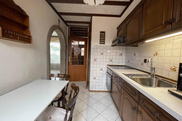 Foto 17 - Dr. Marga Klompéstraat 6, Landgraaf