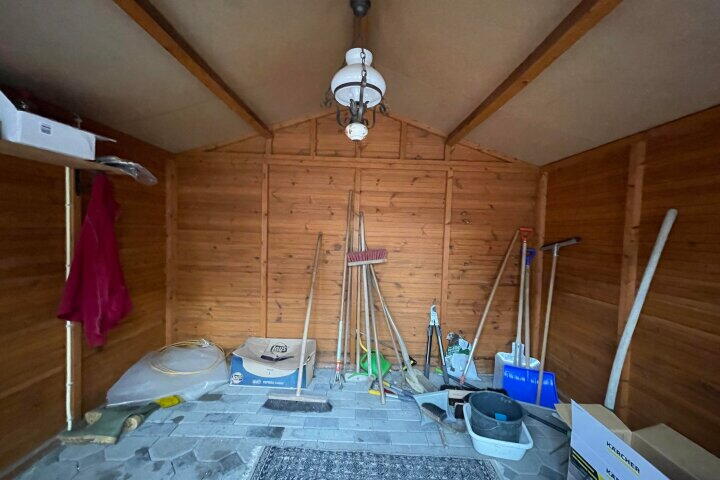 Foto 20 - Dr. Marga Klompéstraat 6, Landgraaf