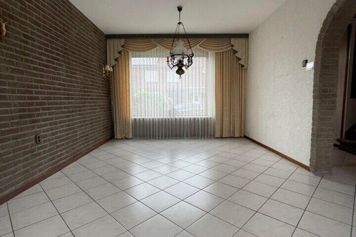 Foto 3 - Dr. Marga Klompéstraat 6, Landgraaf