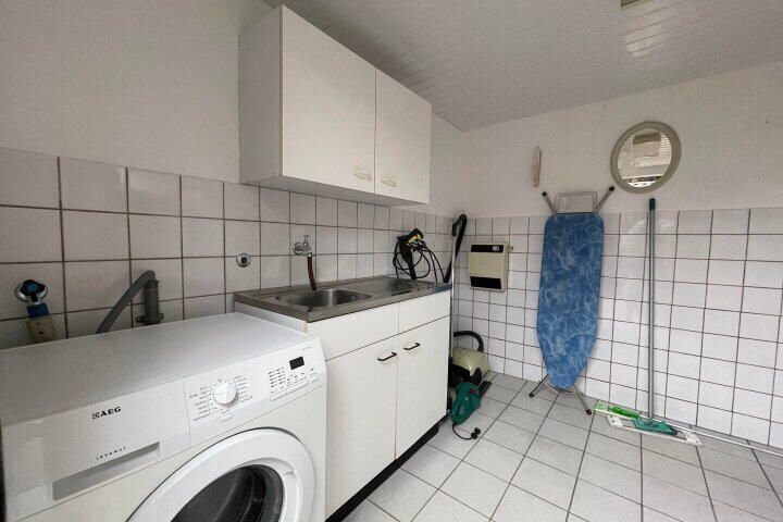 Foto 21 - Dr. Marga Klompéstraat 6, Landgraaf