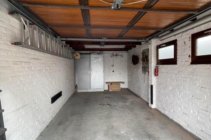 Foto 22 - Dr. Marga Klompéstraat 6, Landgraaf