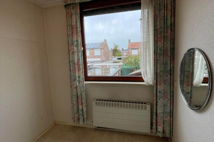 Foto 5 - Dr. Marga Klompéstraat 6, Landgraaf