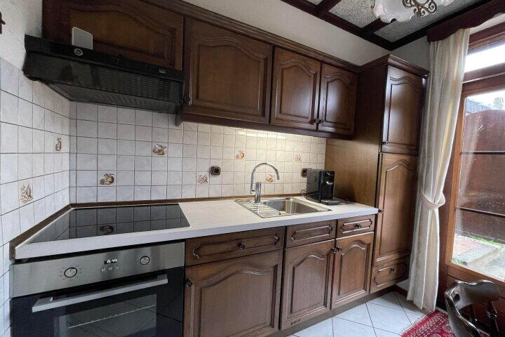 Foto 6 - Dr. Marga Klompéstraat 6, Landgraaf