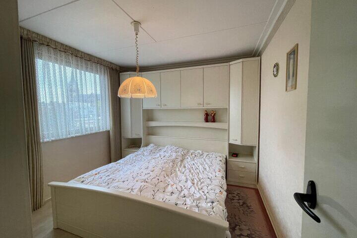 Foto 7 - Dr. Marga Klompéstraat 6, Landgraaf