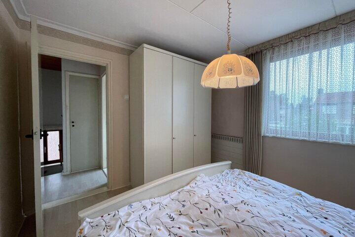 Foto 8 - Dr. Marga Klompéstraat 6, Landgraaf