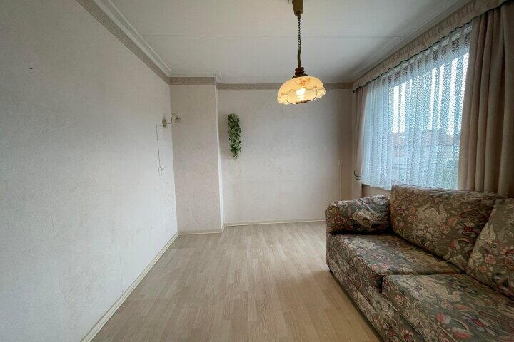 Foto 10 - Dr. Marga Klompéstraat 6, Landgraaf