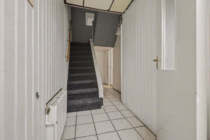 Foto 1 - Dr. Nolensstraat 10 a, Bocholtz