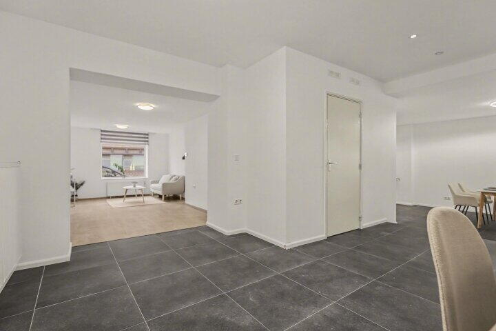 Foto 11 - Dr. Nolensstraat 10 a, Bocholtz