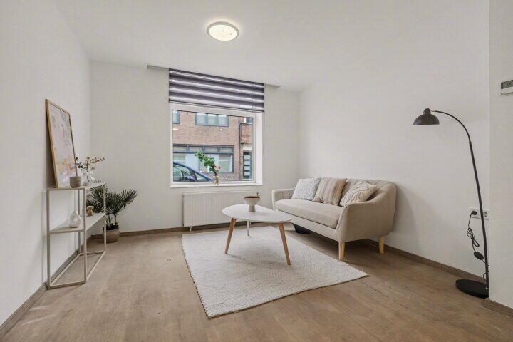 Foto 12 - Dr. Nolensstraat 10 a, Bocholtz