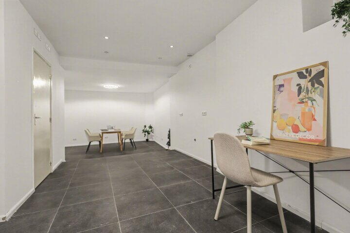 Foto 14 - Dr. Nolensstraat 10 a, Bocholtz