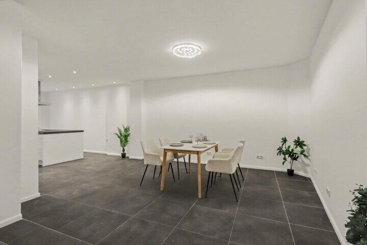 Foto 16 - Dr. Nolensstraat 10 a, Bocholtz