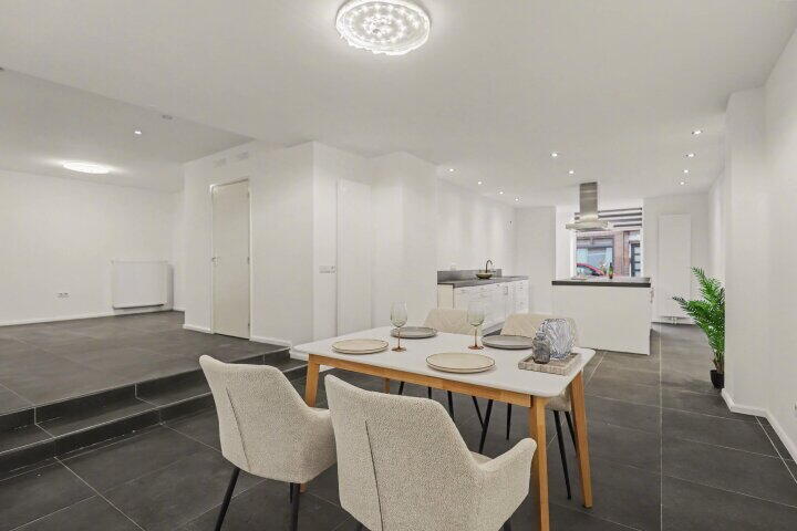 Foto 17 - Dr. Nolensstraat 10 a, Bocholtz