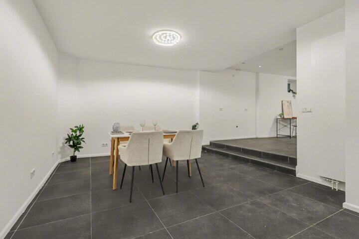 Foto 18 - Dr. Nolensstraat 10 a, Bocholtz