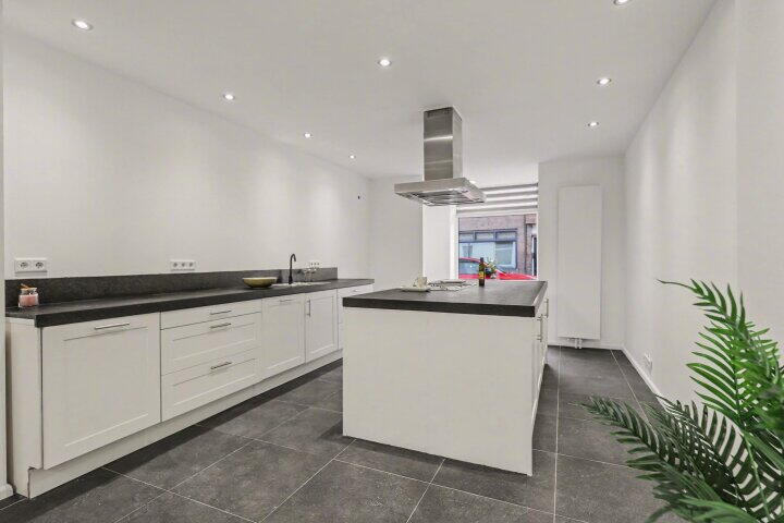 Foto 19 - Dr. Nolensstraat 10 a, Bocholtz