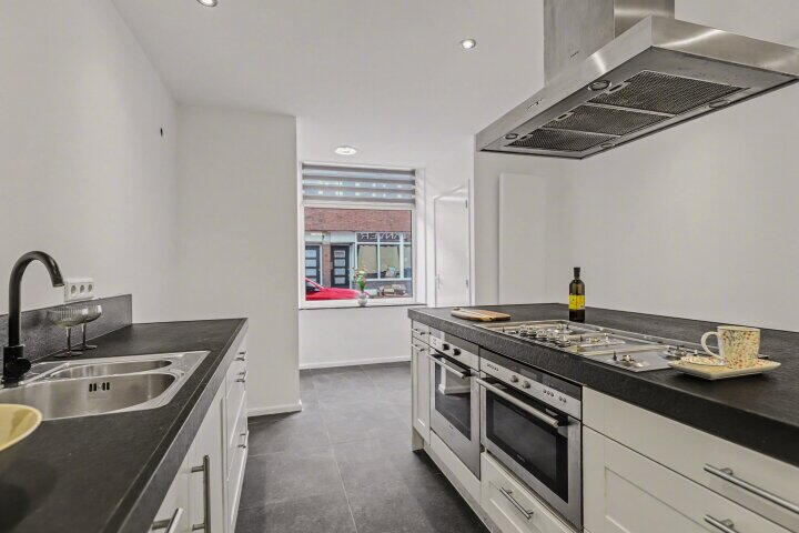 Foto 20 - Dr. Nolensstraat 10 a, Bocholtz