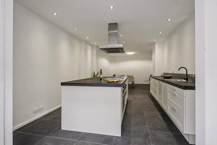 Foto 21 - Dr. Nolensstraat 10 a, Bocholtz