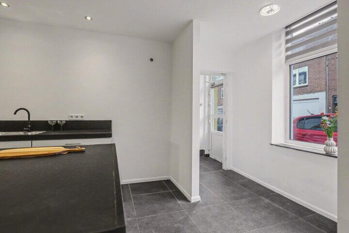 Foto 23 - Dr. Nolensstraat 10 a, Bocholtz