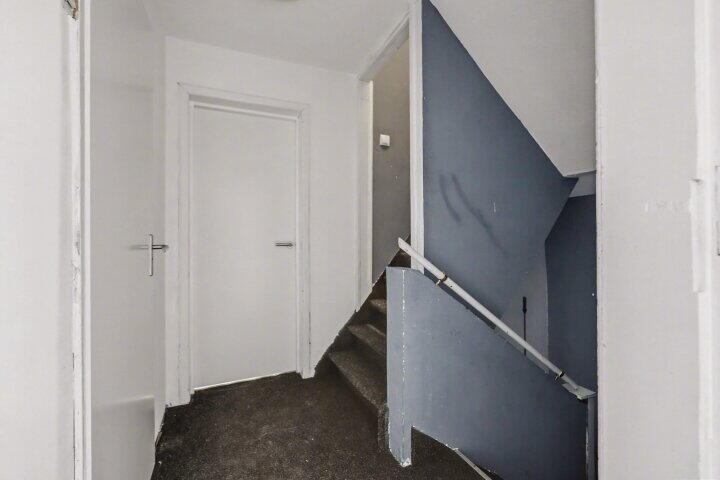 Foto 24 - Dr. Nolensstraat 10 a, Bocholtz