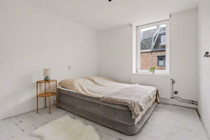 Foto 25 - Dr. Nolensstraat 10 a, Bocholtz