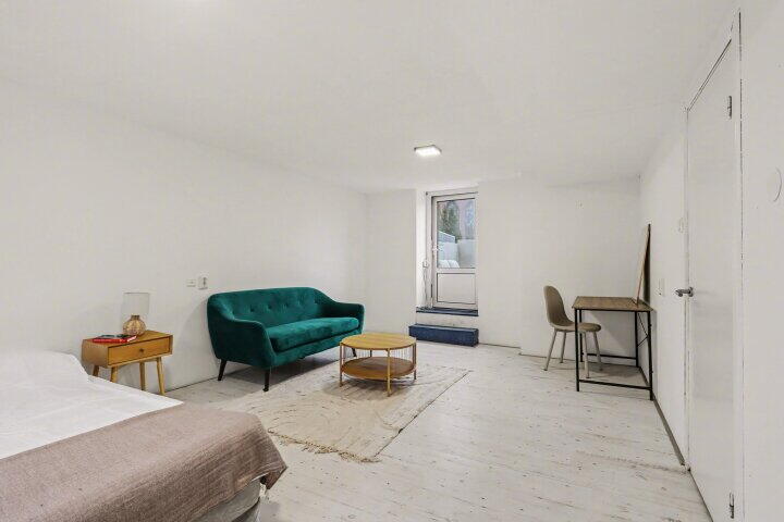 Foto 28 - Dr. Nolensstraat 10 a, Bocholtz