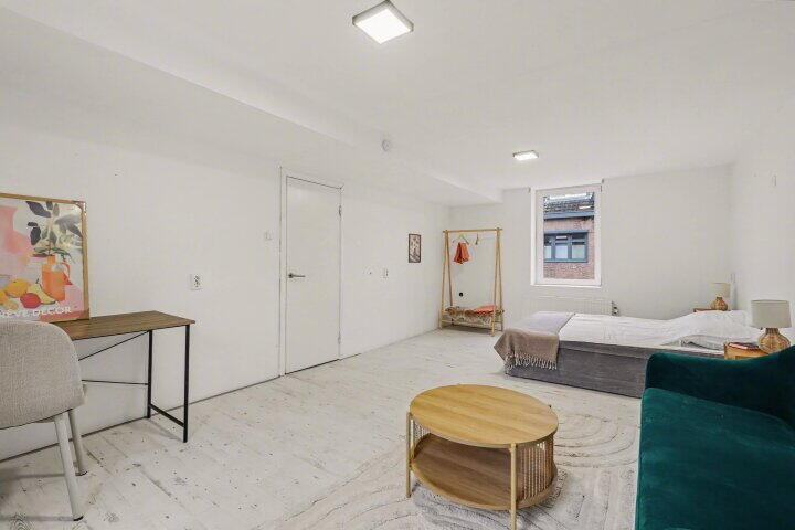 Foto 29 - Dr. Nolensstraat 10 a, Bocholtz