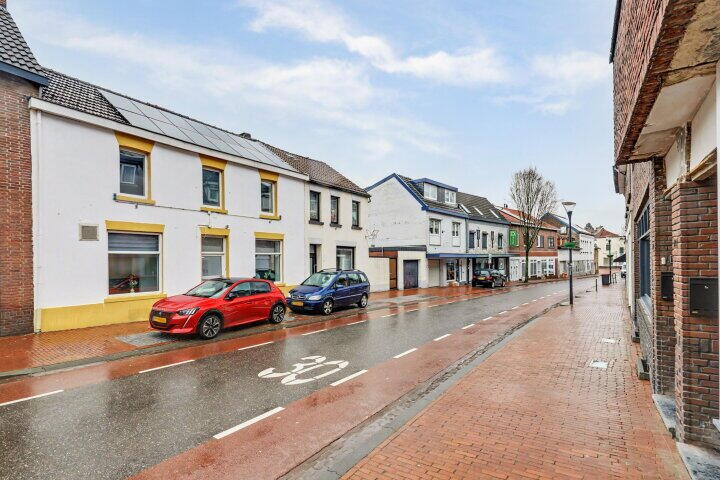 Foto 4 - Dr. Nolensstraat 10 a, Bocholtz