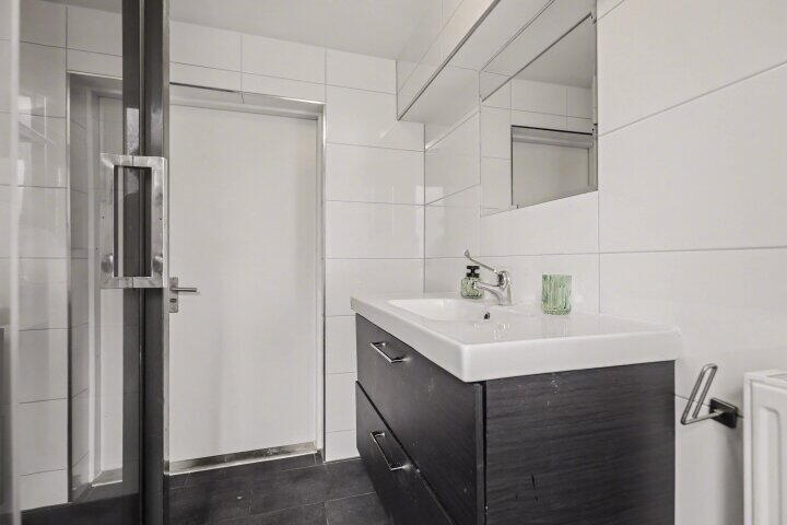 Foto 32 - Dr. Nolensstraat 10 a, Bocholtz