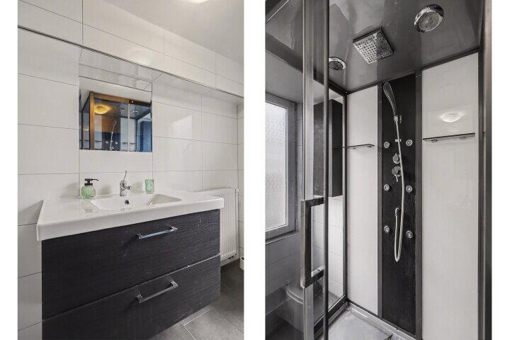 Foto 33 - Dr. Nolensstraat 10 a, Bocholtz