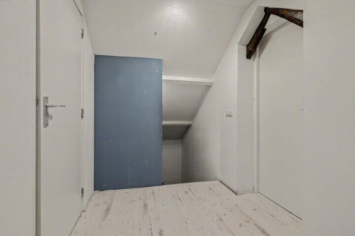 Foto 34 - Dr. Nolensstraat 10 a, Bocholtz