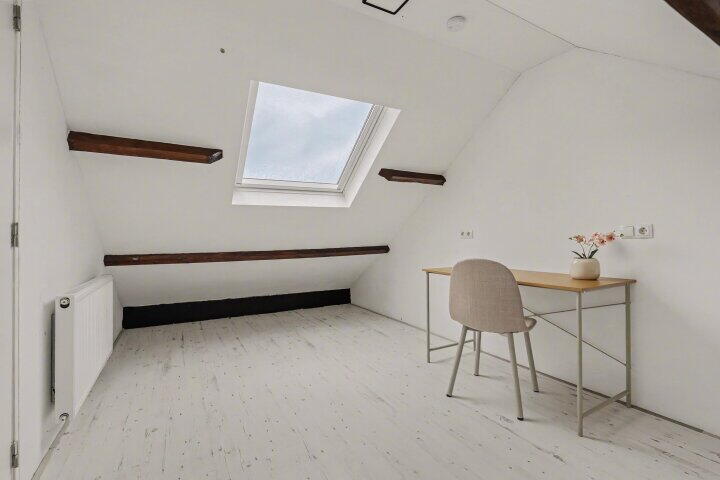 Foto 35 - Dr. Nolensstraat 10 a, Bocholtz