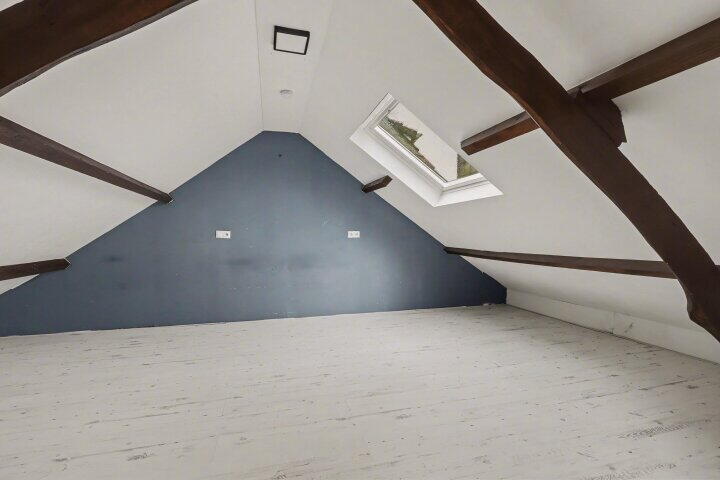 Foto 36 - Dr. Nolensstraat 10 a, Bocholtz