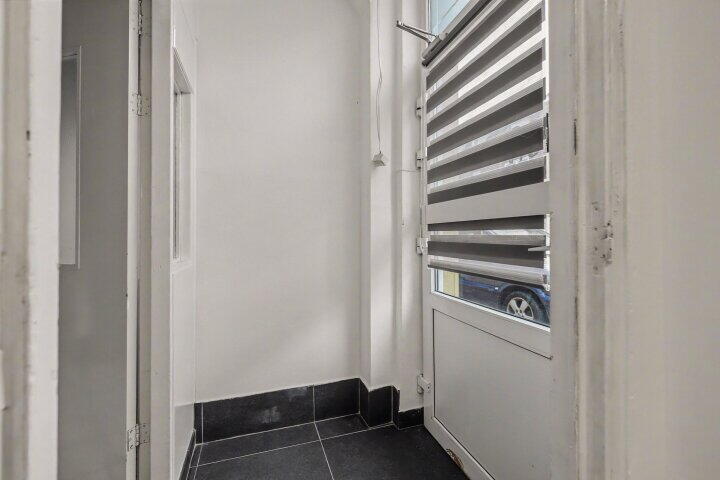 Foto 6 - Dr. Nolensstraat 10 a, Bocholtz