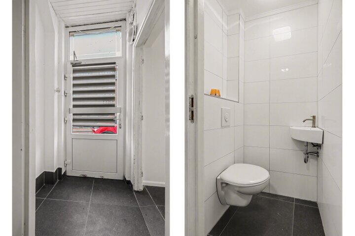 Foto 8 - Dr. Nolensstraat 10 a, Bocholtz