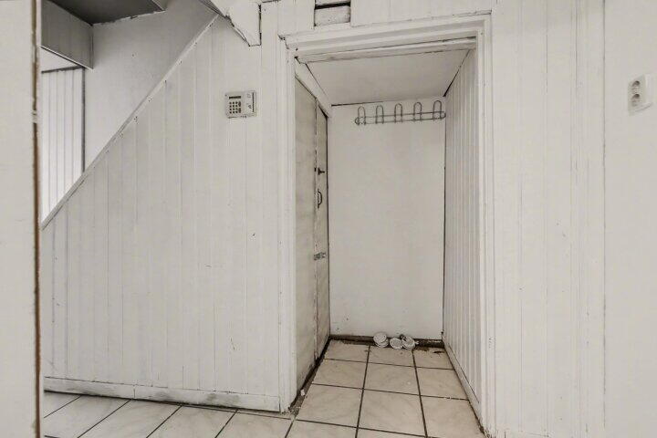 Foto 9 - Dr. Nolensstraat 10 a, Bocholtz