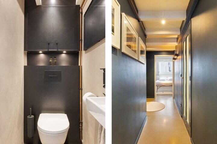 Foto 16 - Droogbak 6 D, Amsterdam