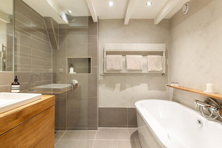 Foto 17 - Droogbak 6 D, Amsterdam