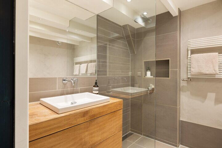 Foto 18 - Droogbak 6 D, Amsterdam